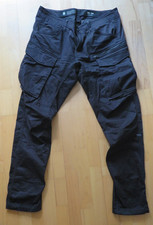 Star raw cargo gebraucht kaufen  Köln