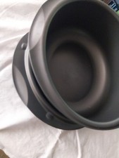 Tupperware ultrapro kasserolle gebraucht kaufen  Hülben