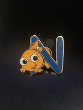 Vtg 2003 disney for sale  Los Angeles