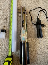Starwars anakin skywalker for sale  Battle Creek