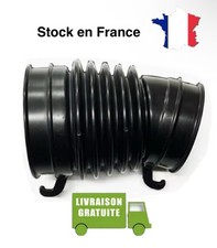 Tuyau admission air d'occasion  Évreux