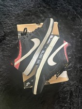 Nike dunk premium for sale Nike dunk premium for sale  STRATFORD-UPON-AVON