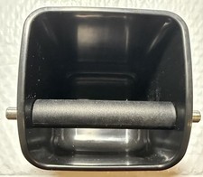 Coffee knock box for sale  Lucama