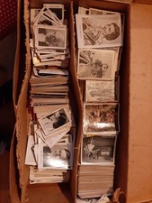 Alte zigarettenbilder 1910 gebraucht kaufen Alte zigarettenbilder 1910 gebraucht kaufen  Wiesbaden