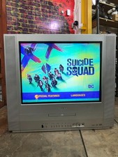 Toshiba md20fp1 flat for sale  Akron