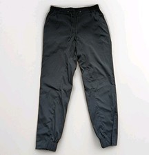 berghaus walking trousers for sale berghaus walking trousers for sale HATFIELD