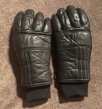 Vtg grandoe ski for sale  Cardiff by the Sea