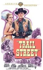 Trail street for sale  ROSSENDALE