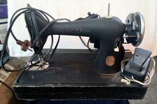 machine singer66 sewing for sale  Rochester