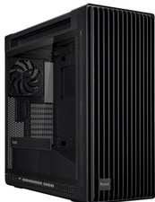 Asus proart pa602 for sale  Novato