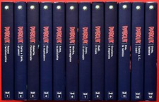 Diabolik edizioni mondadori usato  Taranto
