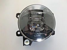 Renault antibrouillard led d'occasion  Combles
