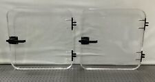 Fts systems lyostar for sale  Methuen