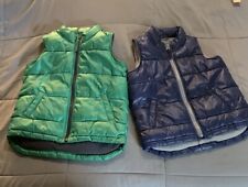 Two old navy for sale  Wheeling