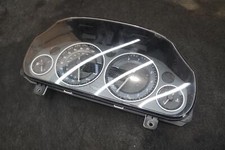 Medidor de instrumentos velocímetro cluster BD33-10849-CC Aston Martin V12 Vantage 2017 comprar usado  Enviando para Brazil