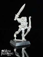 Warhammer fantasy wood gebraucht kaufen  Berlin