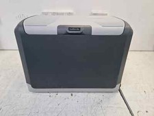 Halfords litre portable for sale  COVENTRY