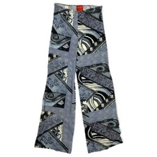 90s kenzo jungle for sale 90s kenzo jungle for sale  LONDON