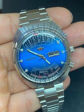 orient men s watch for sale orient men s watch for sale BIRMINGHAM