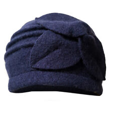 Ladies flower cloche for sale  UK