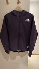 North face flight for sale  ST. ALBANS