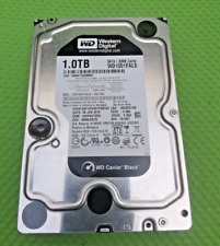 Hdd western digital usato  Roma