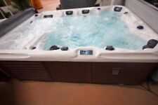 Passion spas ecstatic for sale  STAFFORD