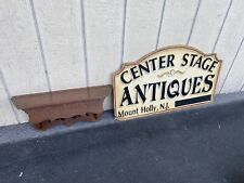 66003 antique victorian for sale  Mount Holly