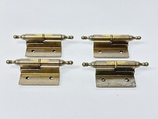 Stück 230 möbelband gebraucht kaufen  Augsburg