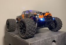 Haiboxing scale terrain for sale  La Grange