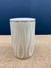 Vintage retro cylinder for sale  SHEFFIELD