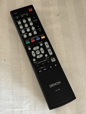 Genuine denon 1168 for sale  Henderson