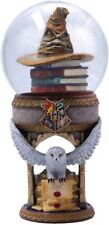 Nemesis officially licensed for sale  UK