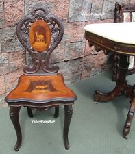 Rare antique victorian for sale  Duncannon