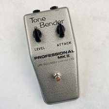 Jmi tone bender for sale  Brooklyn
