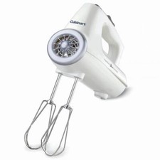 Cuisinart chm3 powerselect for sale  Staten Island