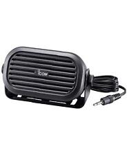 Icom speaker hands for sale  Casper