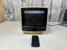 Vintage magnavox perfect for sale  Houma