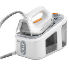 Braun 3132 carestyle gebraucht kaufen  Kornwestheim
