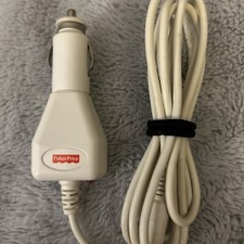 car children fisher for sale  Burlington