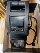 Sammic smartvide7 sous for sale  San Jose