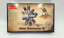 Gnome monosoupape roden for sale  HIGH WYCOMBE