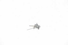 FUEL TAP PETCOCK KRAFTSTOFFHAHN Kawasaki KZ 250 LTD 80-85 na sprzedaż  PL