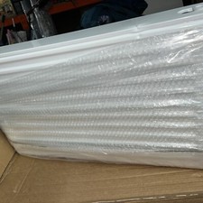 Radiator convector heater for sale  STOURBRIDGE