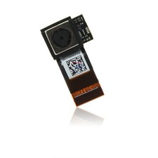 Webcam Camera Kamera Rückseite Original Lenovo Miix 2-8 , usado comprar usado  Enviando para Brazil