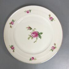 Kuchenteller teller rosenthal gebraucht kaufen  Karlsruhe
