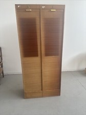 Serrandina doppia usato Serrandina doppia usato  Vicoforte