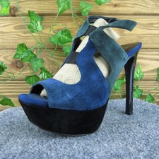 Jessica simpson bendie for sale  Roy