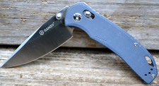Ganzo g753 g10 for sale  Mount Juliet