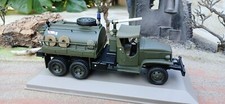 Gmc 353 camion d'occasion  Châteauneuf-du-Rhône